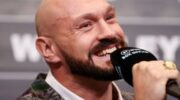 fury-if-usyk-really-wants-to-fight-jpg