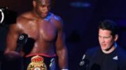 fury-tendril-wilder-joshua-the-coach-called-the-most-dangerous-jpg