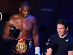 fury-tendril-wilder-joshua-the-coach-called-the-most-dangerous-jpg