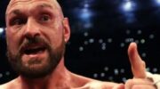 fury-anyone-can-knock-me-out-jpg