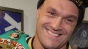 fury-invited-usyk-to-suck-on-a-lollipop-and-said-jpg