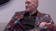 fury-is-teasing-usyk-again-and-talks-about-wilder-in-jpg