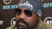 fury-said-that-chisora-%e2%80%8b%e2%80%8bbeat-usyk-derek-reacted-strangely-to-jpg