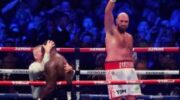 fury-shared-an-entertaining-prediction-for-the-white-franklin-fight-he-jpg