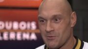 fury-wants-20-fights-around-the-world-with-local-men-jpg