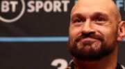 fury-was-going-to-the-world-cup-and-chisoras-critics-jpg