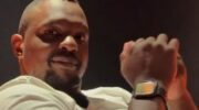 fury-will-put-holes-in-him-white-says-of-his-jpg