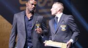 Georges St-Pierre Appreciates Jon Jones' Heavyweight Prospects