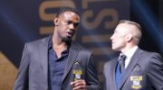 georges-st-pierre-expects-jon-jones-to-be-successful-in-ufc-jpg
