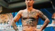 gervonta-davis-vs-ryan-garcia-teofimo-lopez-vs-sandor-jpg