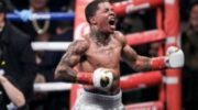 gervonta-has-a-date-welterweight-thunderstorm-opening-act-media-jpg