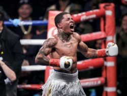 gervonta-has-a-date-welterweight-thunderstorm-opening-act-media-jpg