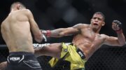 gilbert-burns-and-neil-magny-are-in-negotiations-for-ufc-jpg
