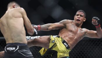 gilbert-burns-and-neil-magny-are-in-negotiations-for-ufc-jpg