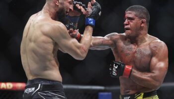 gilbert-burns-wont-insist-on-callout-of-liar-jorge-masvidal-jpg