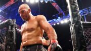 glover-teixeira-upset-with-ufcs-call-not-confident-hes-next-jpg