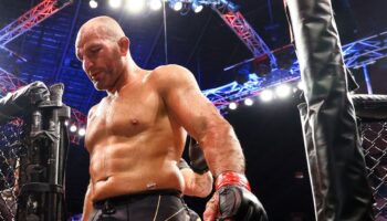 glover-teixeira-upset-with-ufcs-call-not-confident-hes-next-jpg