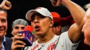 golovkin-is-challenged-waiting-for-gggs-reply-jpg