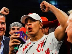 golovkin-is-challenged-waiting-for-gggs-reply-jpg