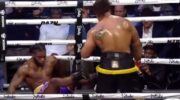 greg-hardy-vs-hasim-rahman-jr-full-fight-video-highlights-jpg