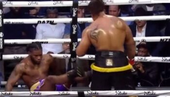 greg-hardy-vs-hasim-rahman-jr-full-fight-video-highlights-jpg