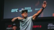 greg-hardy-will-be-replacing-vitor-belfort-at-the-misfits-jpg