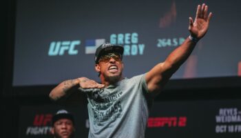 greg-hardy-will-be-replacing-vitor-belfort-at-the-misfits-jpg