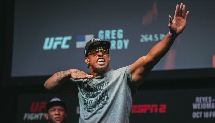 greg-hardy-will-be-replacing-vitor-belfort-at-the-misfits-jpg