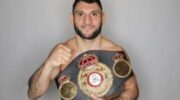gulamiryan-snatched-victory-from-yegorov-and-retained-the-champion-title-jpg