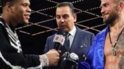 haney-and-lomachenko-fight-on-ppv-the-boxer-promoter-has-jpg