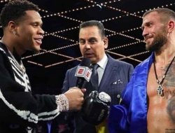 haney-and-lomachenko-fight-on-ppv-the-boxer-promoter-has-jpg