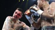 haney-is-too-smart-for-lomachenko-kambosos-jpg