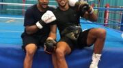 has-joshua-decided-on-a-new-coach-ex-sparring-in-shock-jpg