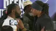 hasim-rahman-jr-vs-greg-hardy-live-round-by-round-updates-png