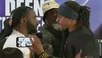 hasim-rahman-jr-vs-greg-hardy-live-round-by-round-updates-png