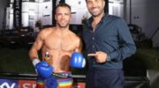 hearn-confirms-big-middleweight-prospect-clash-usa-vs-uk-jpg