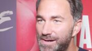 hearn-reveals-what-heavyweight-fight-he-really-wants-to-do-jpg