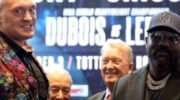 hearn-believes-in-chisoras-chances-against-fury-i-would-like-jpg