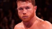 hearn-reveals-how-canelos-surgery-is-doing-jpg