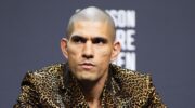 heck-of-a-morning-bold-predictions-for-ufc-281-israel-jpg