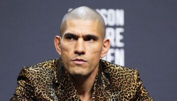 heck-of-a-morning-bold-predictions-for-ufc-281-israel-jpg