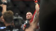 heck-of-a-morning-does-colby-covington-have-to-fight-jpg