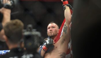 heck-of-a-morning-does-colby-covington-have-to-fight-jpg