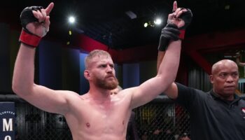 heck-of-a-morning-is-jan-blachowicz-vs-magomed-anakalev-jpg