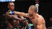 heck-of-a-morning-should-the-ufc-immediately-run-back-jpg