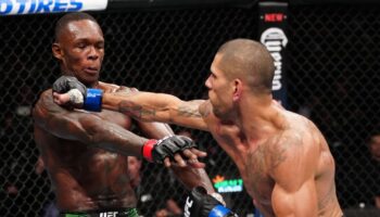 heck-of-a-morning-should-the-ufc-immediately-run-back-jpg