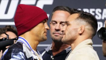 heck-of-a-morning-what-are-the-chances-dustin-poirier-jpg