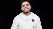 Henry Cejudo responds to Sean O'Malley about interim title fight