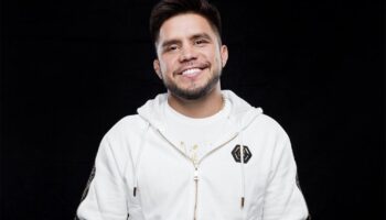 Henry Cejudo responds to Sean O'Malley about interim title fight