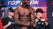 hes-not-on-my-level-crawford-explains-why-charlo-is-jpg